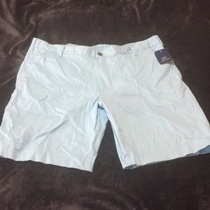 Men’s shorts